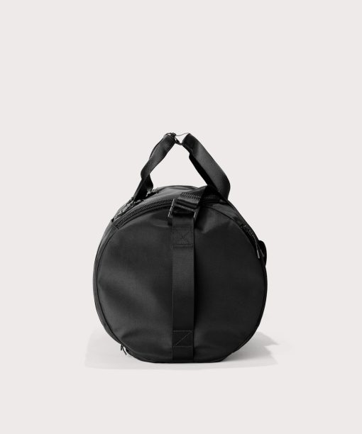 DENVER CONVERTIBLE DUFFLE - Medium - Image 7