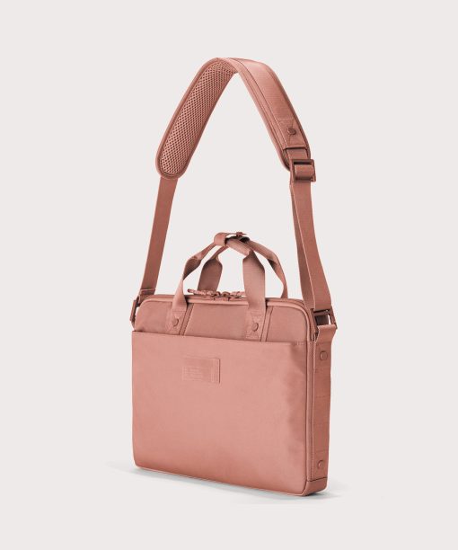 OSLO SLIM LAPTOP BAG - Image 3