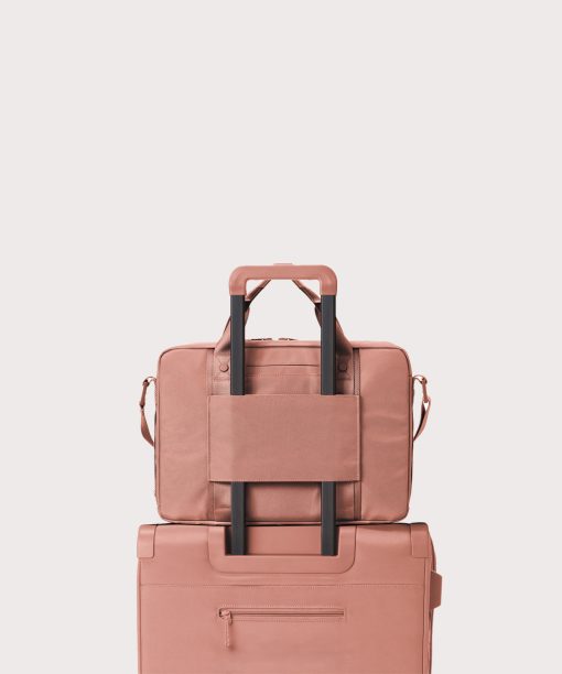 OSLO SLIM LAPTOP BAG - Image 6