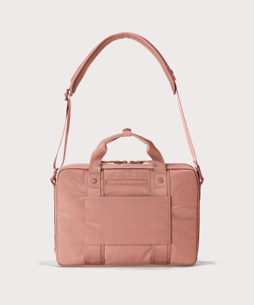 OSLO SLIM LAPTOP BAG - Image 4