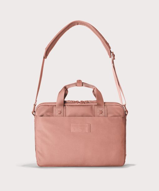 OSLO SLIM LAPTOP BAG