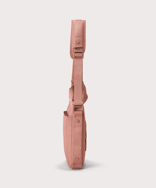 OSLO SLIM LAPTOP BAG - Image 5