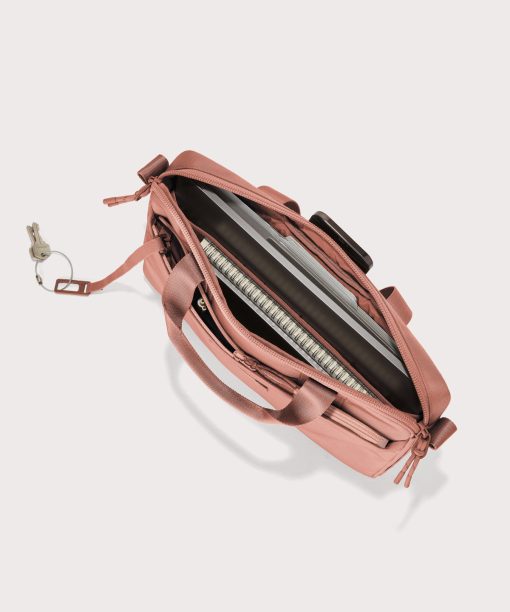 OSLO SLIM LAPTOP BAG - Image 2