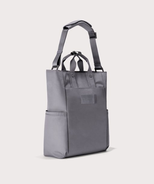 PETRA CONVERTIBLE TOTE - Image 3