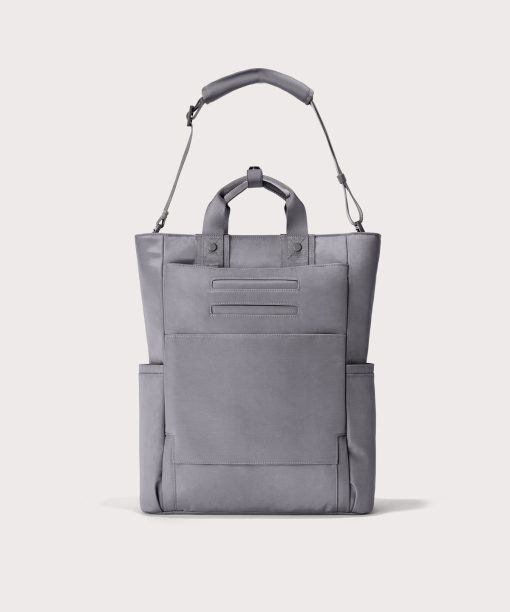 PETRA CONVERTIBLE TOTE - Image 4