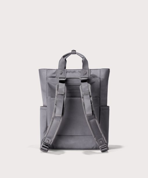 PETRA CONVERTIBLE TOTE - Image 5