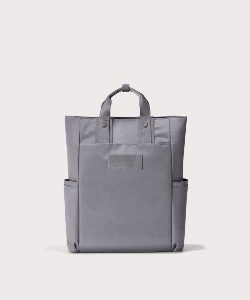 PETRA CONVERTIBLE TOTE