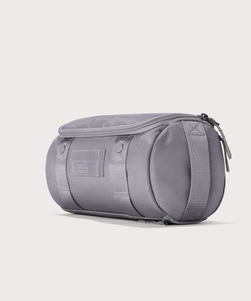 SEOUL DOPP KIT - Large - Image 3
