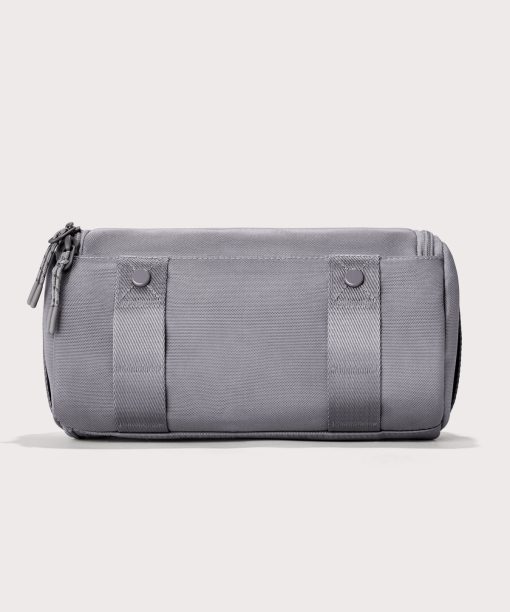 SEOUL DOPP KIT - Large - Image 4