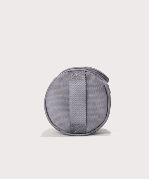 SEOUL DOPP KIT - Large - Image 5