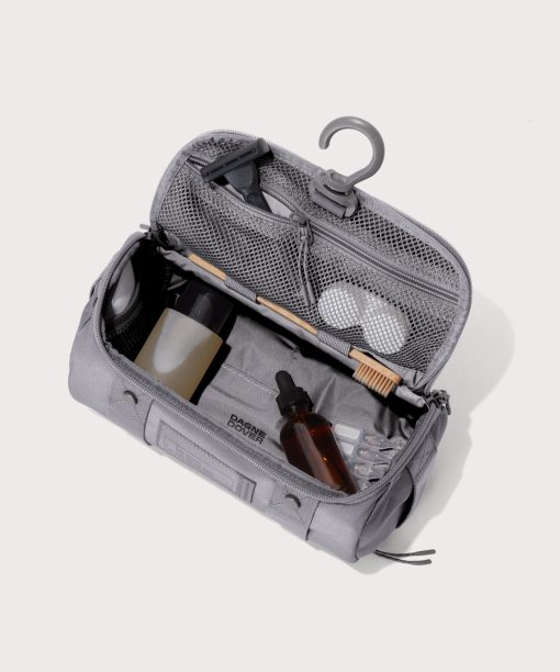 SEOUL DOPP KIT - Large - Image 2