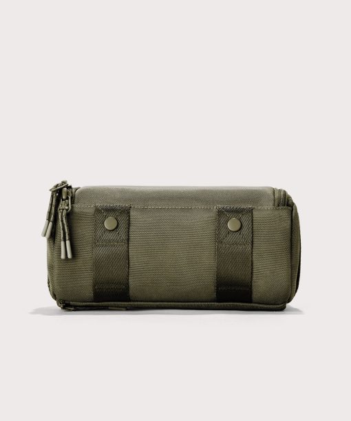 SEOUL DOPP KIT - Small - Image 4