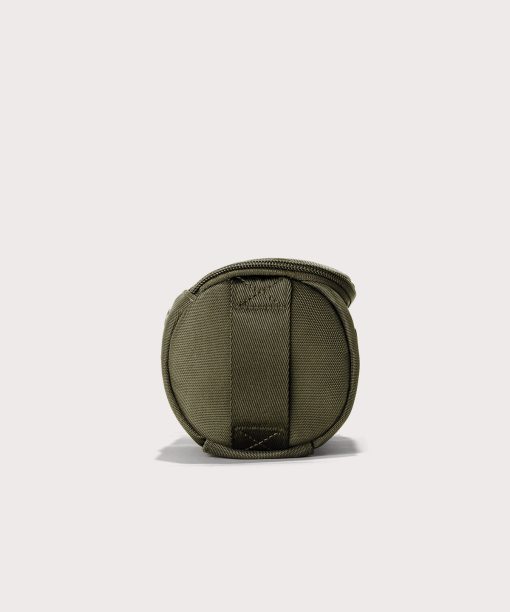 SEOUL DOPP KIT - Small - Image 5