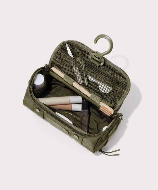 SEOUL DOPP KIT - Small - Image 2