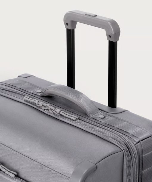 SYDNEY CHECKED LUGGAGE Smaller - 25" - Image 6