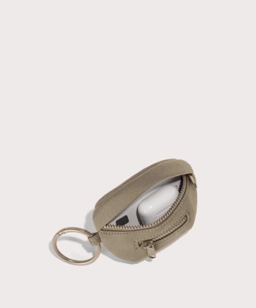 ACE KEYCHAIN - Image 2