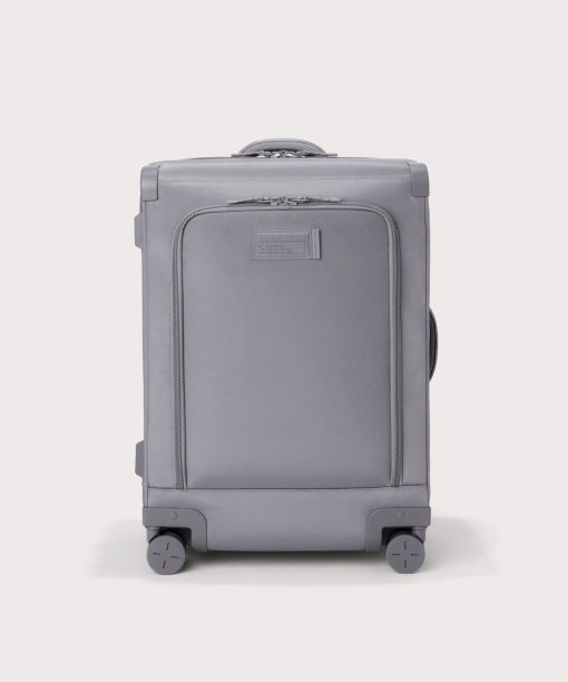 SYDNEY CHECKED LUGGAGE Smaller - 25"