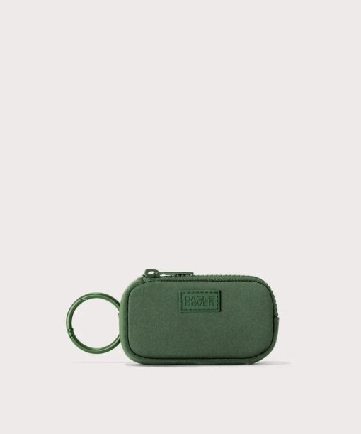 MARA KEYCHAIN