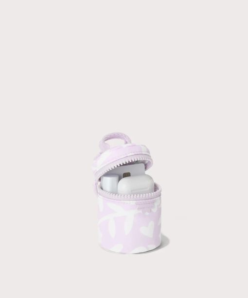 MILA KEYCHAIN - Image 2