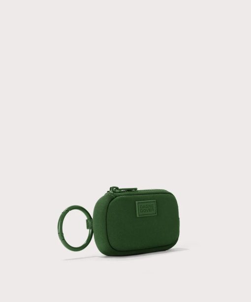 MARA KEYCHAIN - Image 3