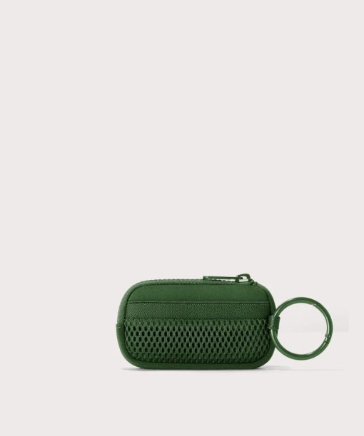 MARA KEYCHAIN - Image 4