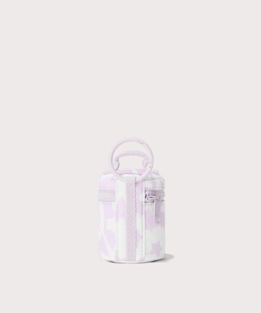 MILA KEYCHAIN - Image 4