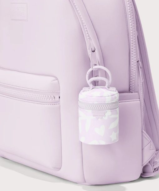 MILA KEYCHAIN - Image 5