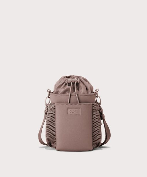 SLOAN WATER BOTTLE SLING - Image 3