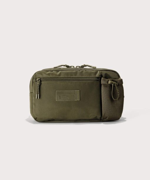 CAIRO SLING BAG - Image 3