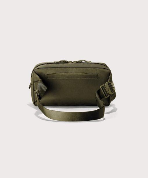 CAIRO SLING BAG - Image 4