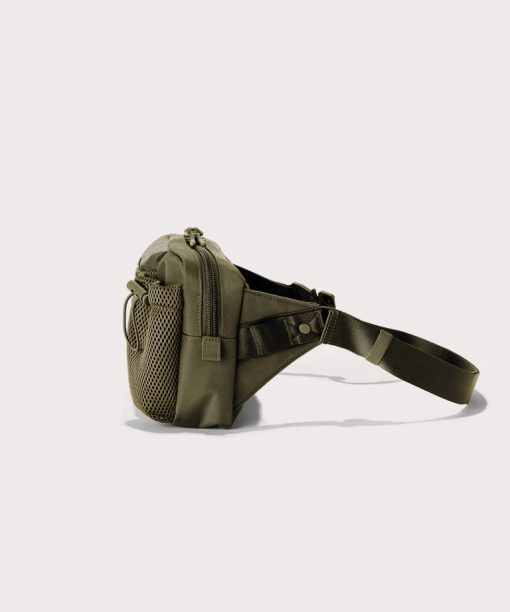 CAIRO SLING BAG - Image 5