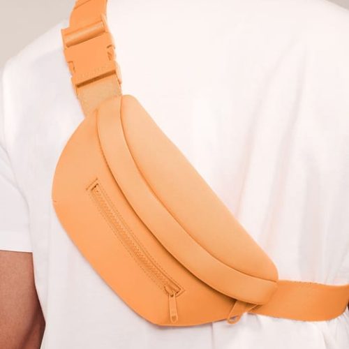 10008